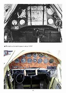 BREGUET 14 F-POST_000009